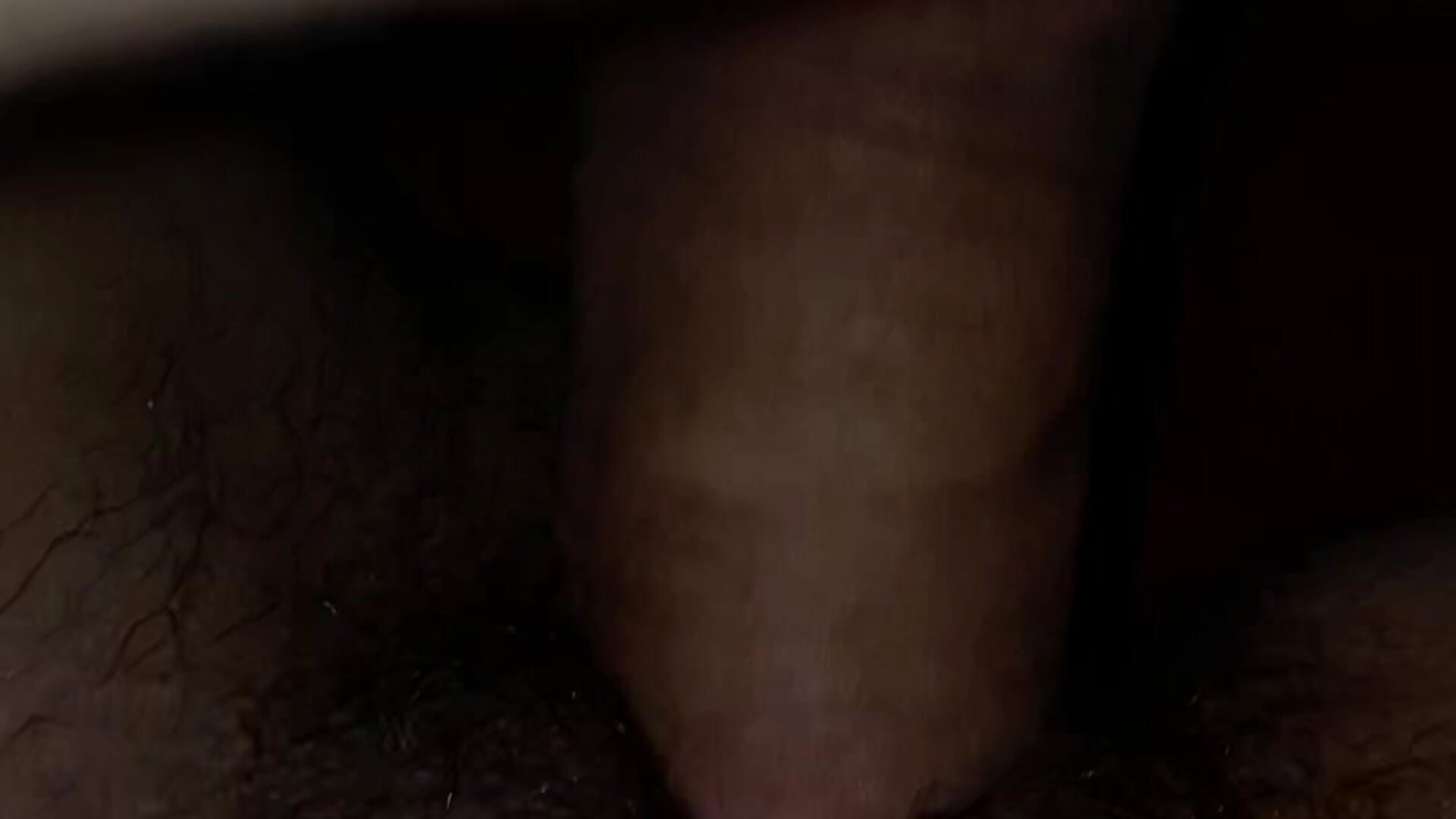 IMG_0172[1] - βίντεο μοντέλου jakado6