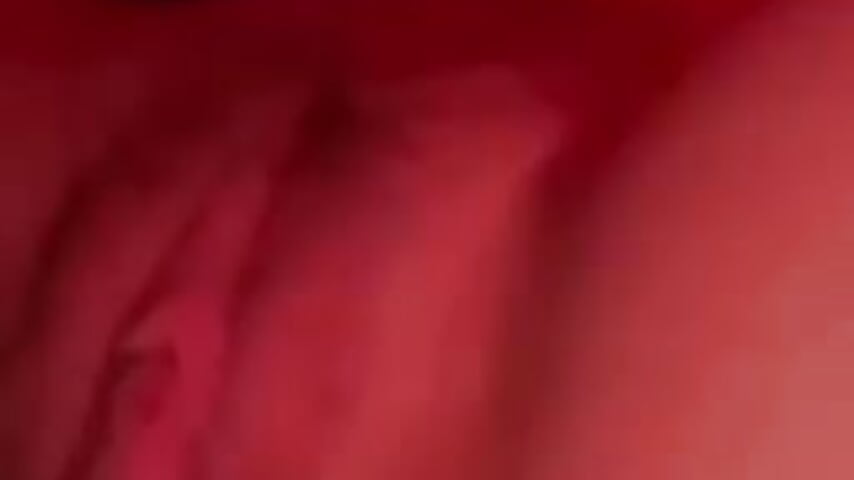 Godage - відео від вебкаммоделі jakado6