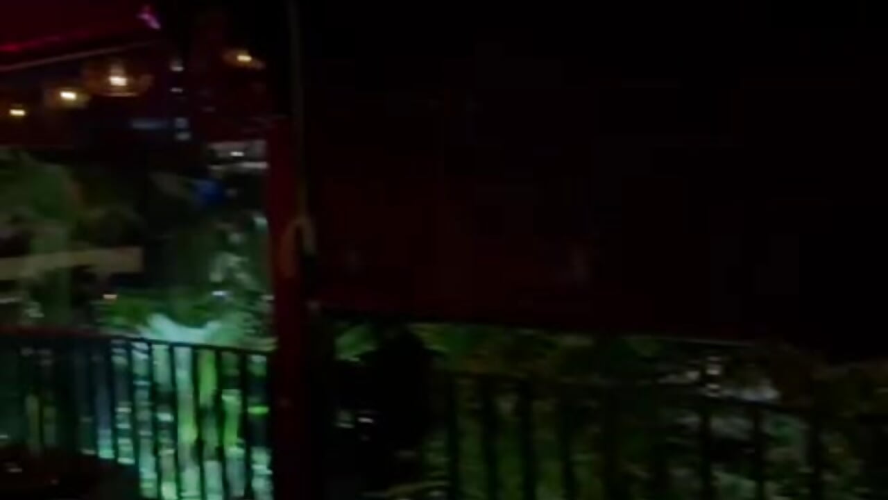 Me - βίντεο μοντέλου valen_rendon