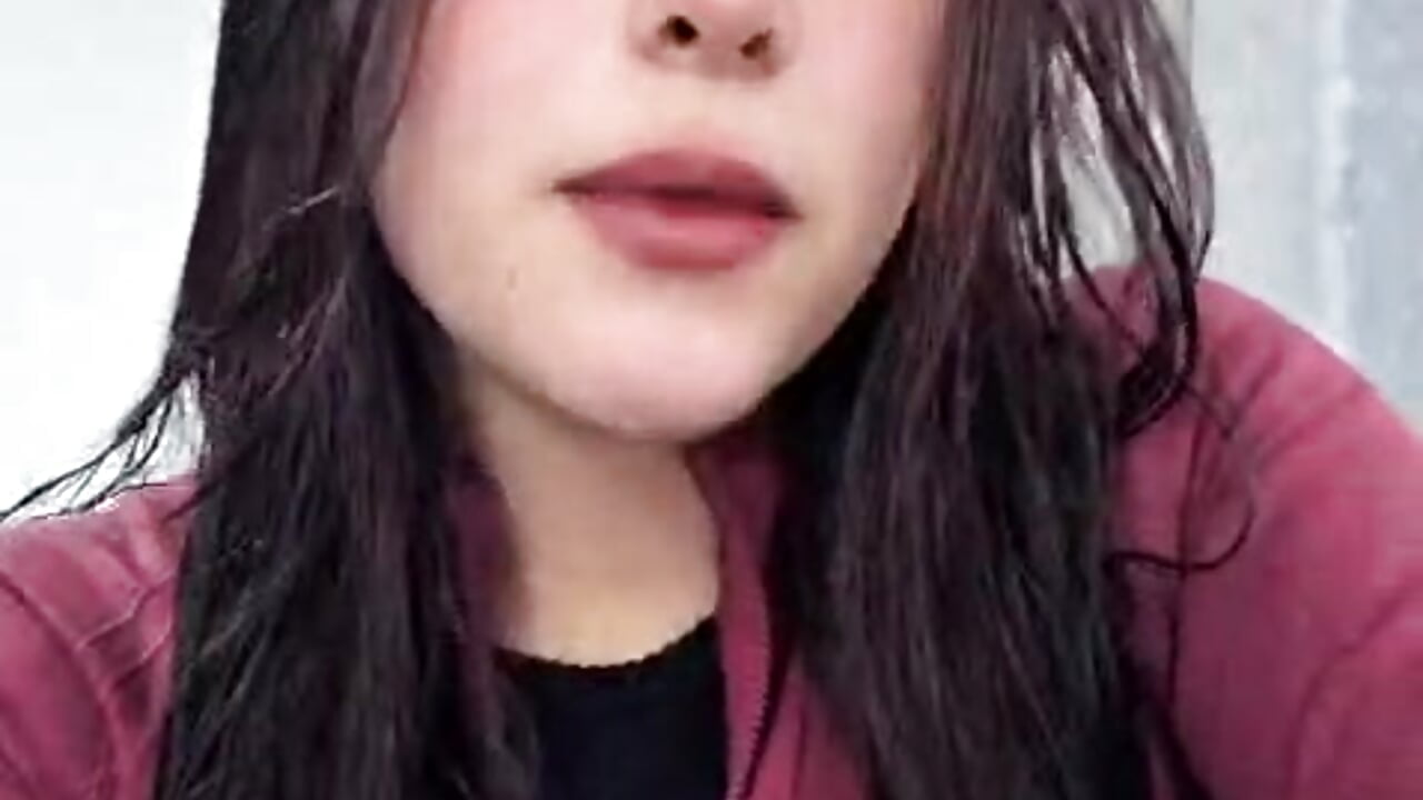 ♥ - відео від вебкаммоделі Marianna_r_