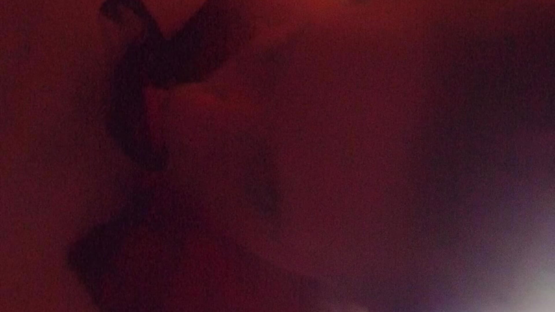 Draining my cock - vidéo du modèle de showcams redslovestofuck