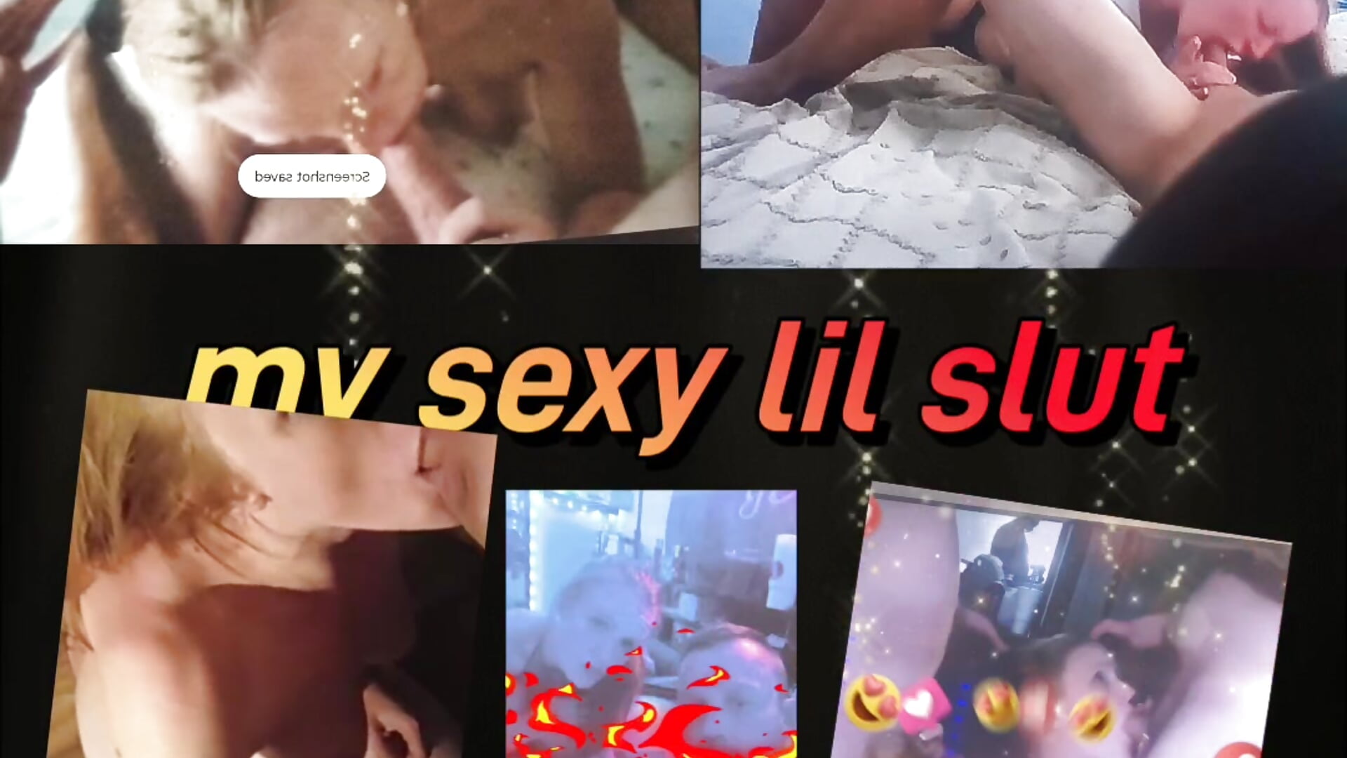 24red promo - Video von redslovestofuck Cam-Model