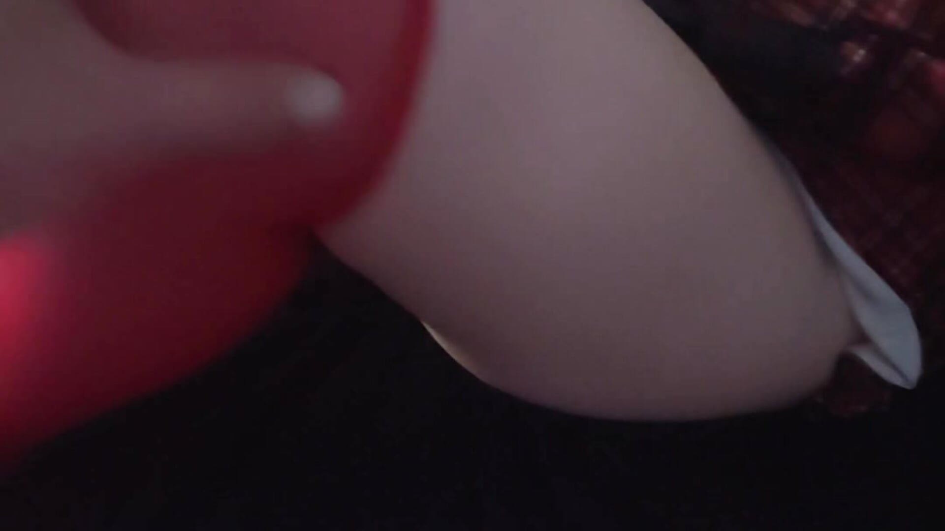 VID_20260131_042334259 - відео від вебкаммоделі redslovestofuck