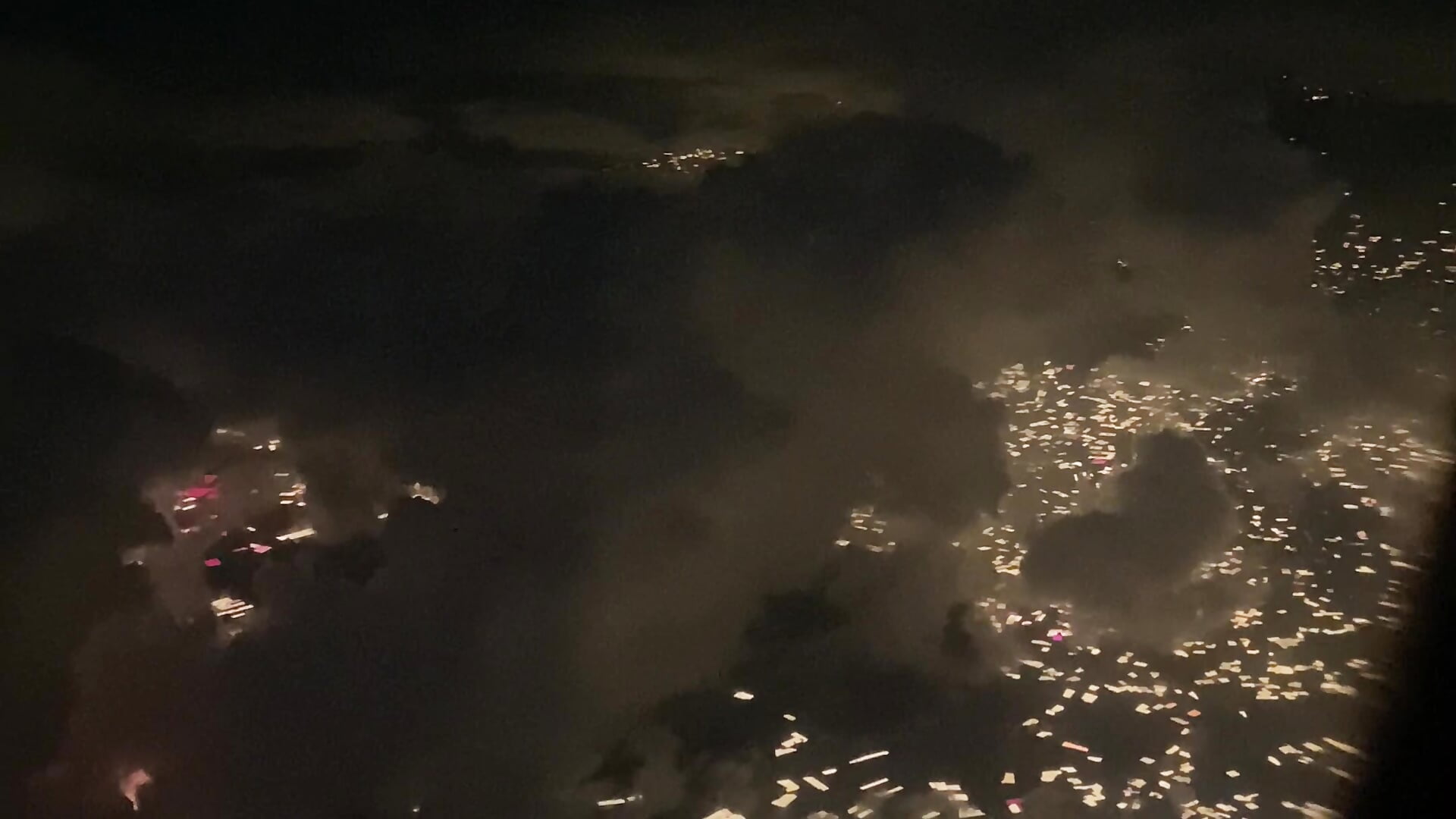 IMG_3382 - video oleh hafthess kamera model