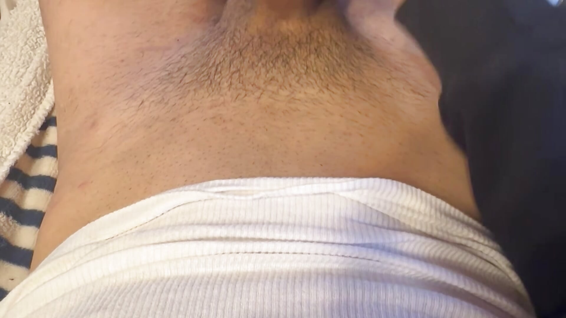 public show cumshot 💦
