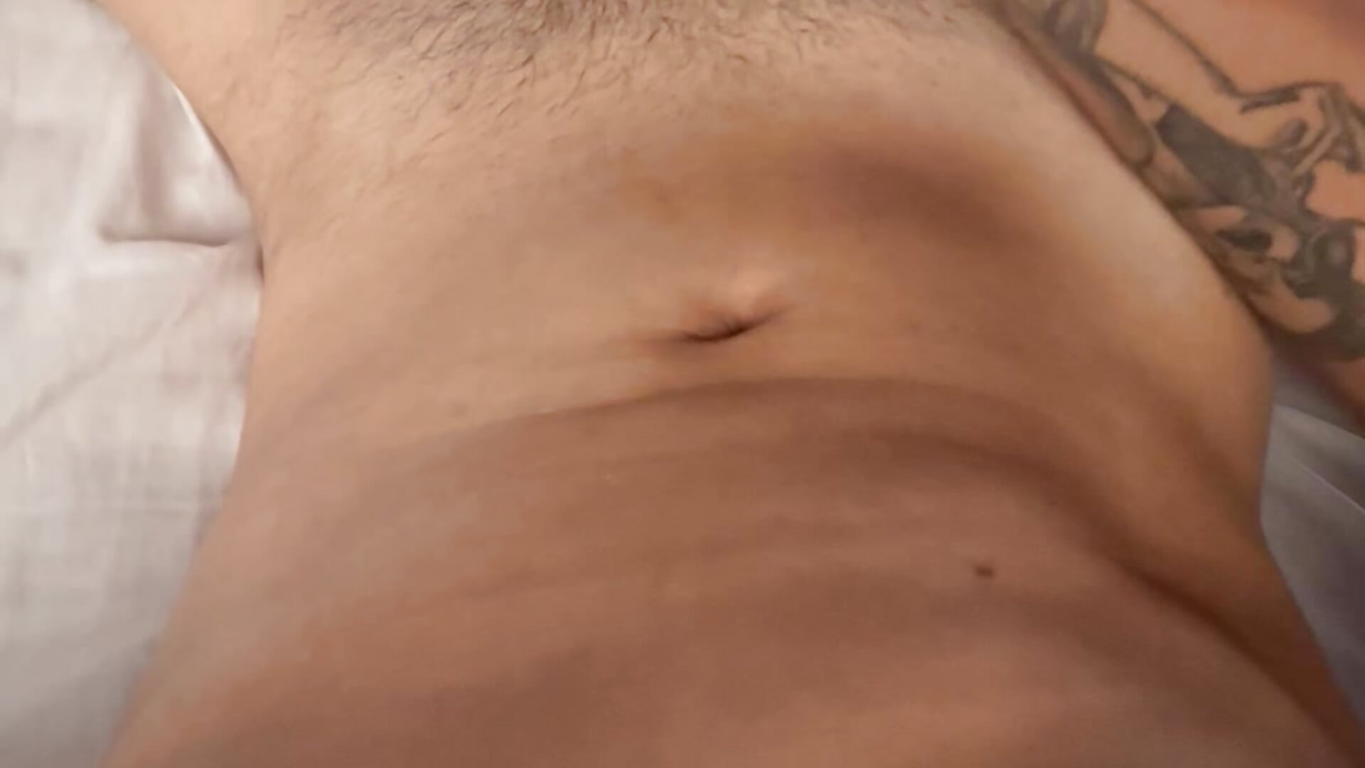 pajita chill - clip cu Santixxx222 model videochat