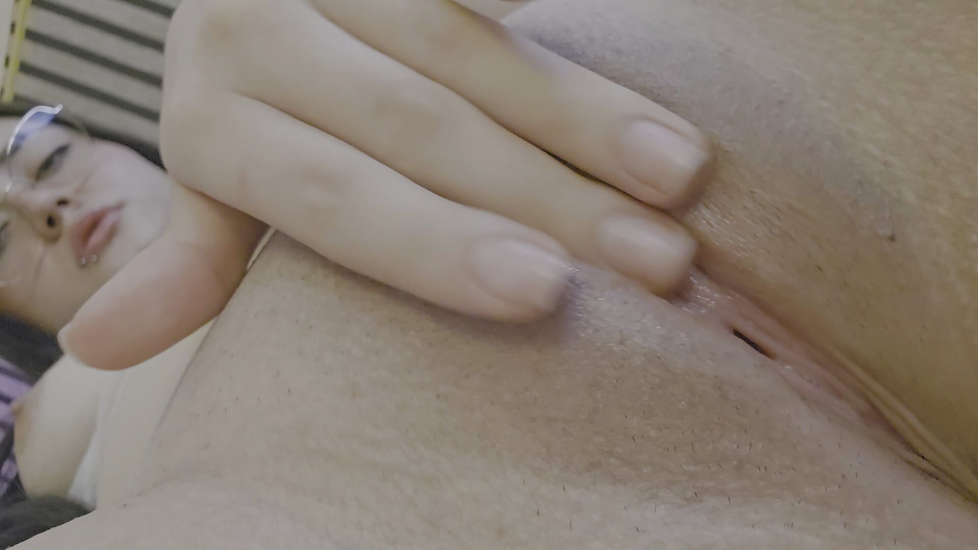 🔥🫦 – video od webkamerové modelky Lyra_Noire