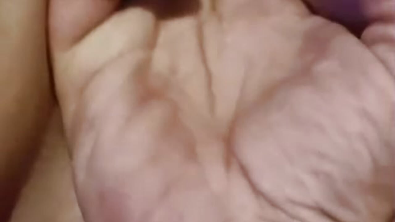 4 dedos dentro...🤪🤯 - video của người mẫu cam PaRdEDo2