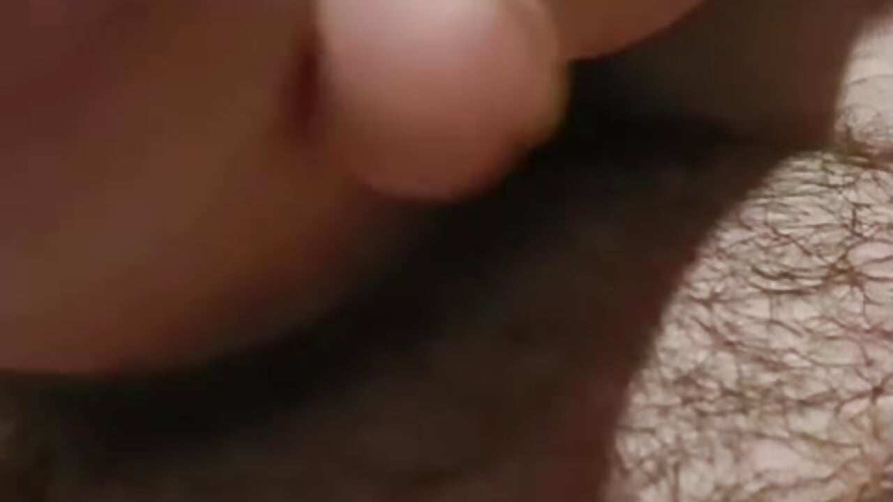 Un poco de placer...😜 - video của người mẫu cam PaRdEDo2