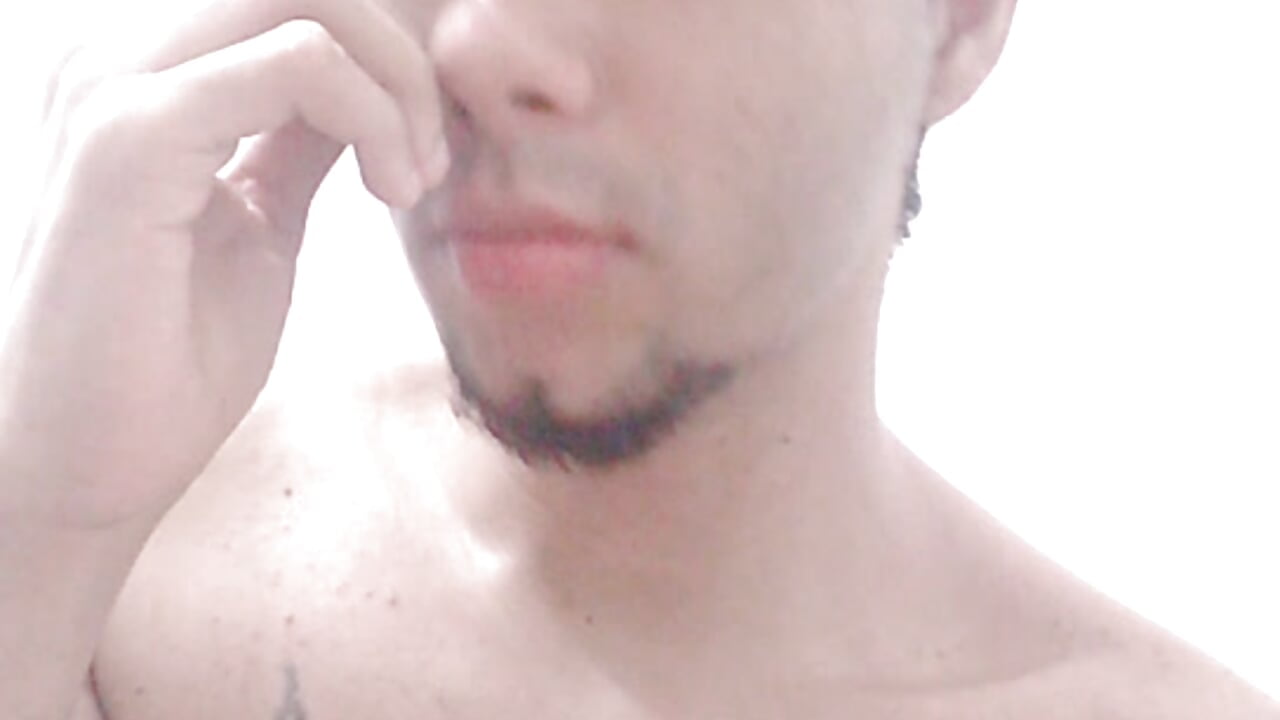 Despertando - video Your__Master_Wlad kameramallilta