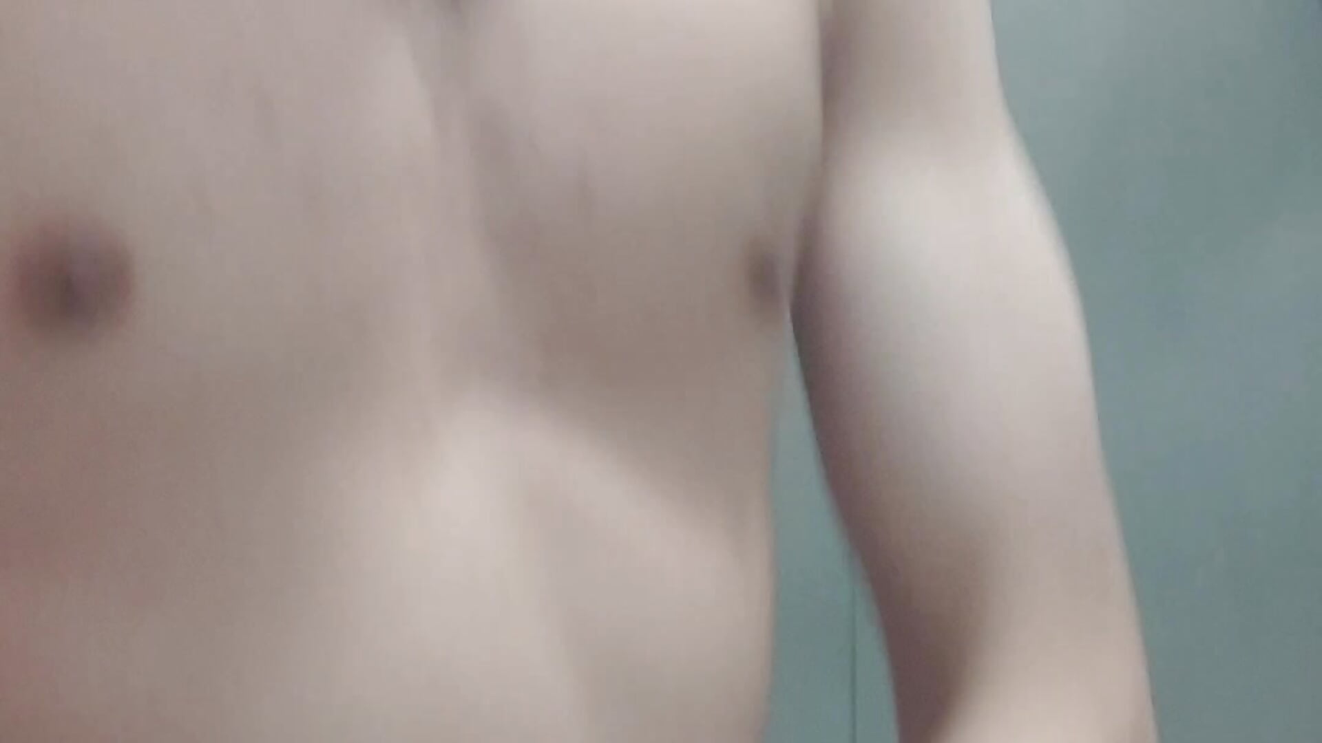 1000005792 – video af Truong1202 cam-model