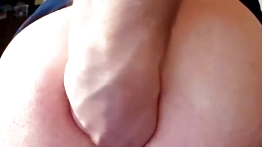 A handful - video DLCheeks kameramallilta