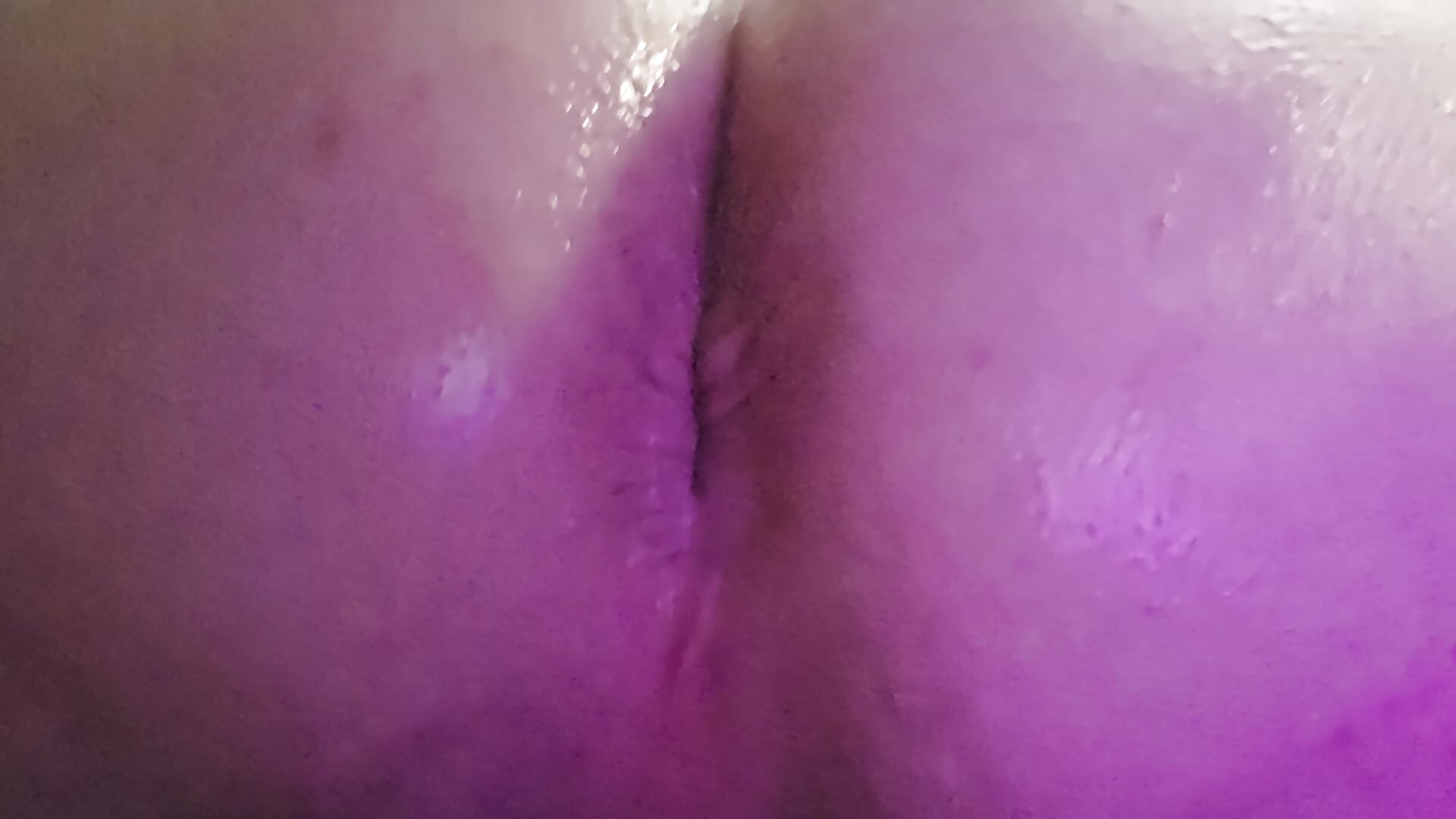 Giving the breeding back. – video modela na kameri DLCheeks