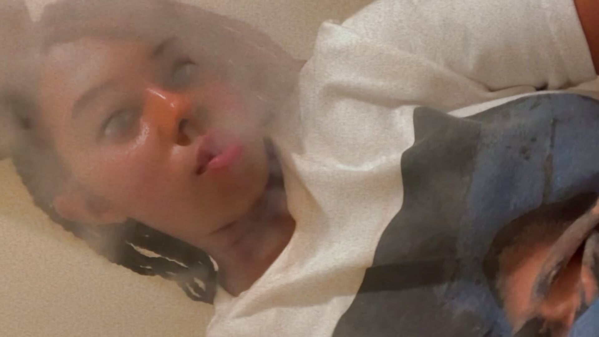 filtered-9370D181-CB4D-4352-A80D-5D258F8E26F4 – видео вебкам-модели ShortcakeMochaa