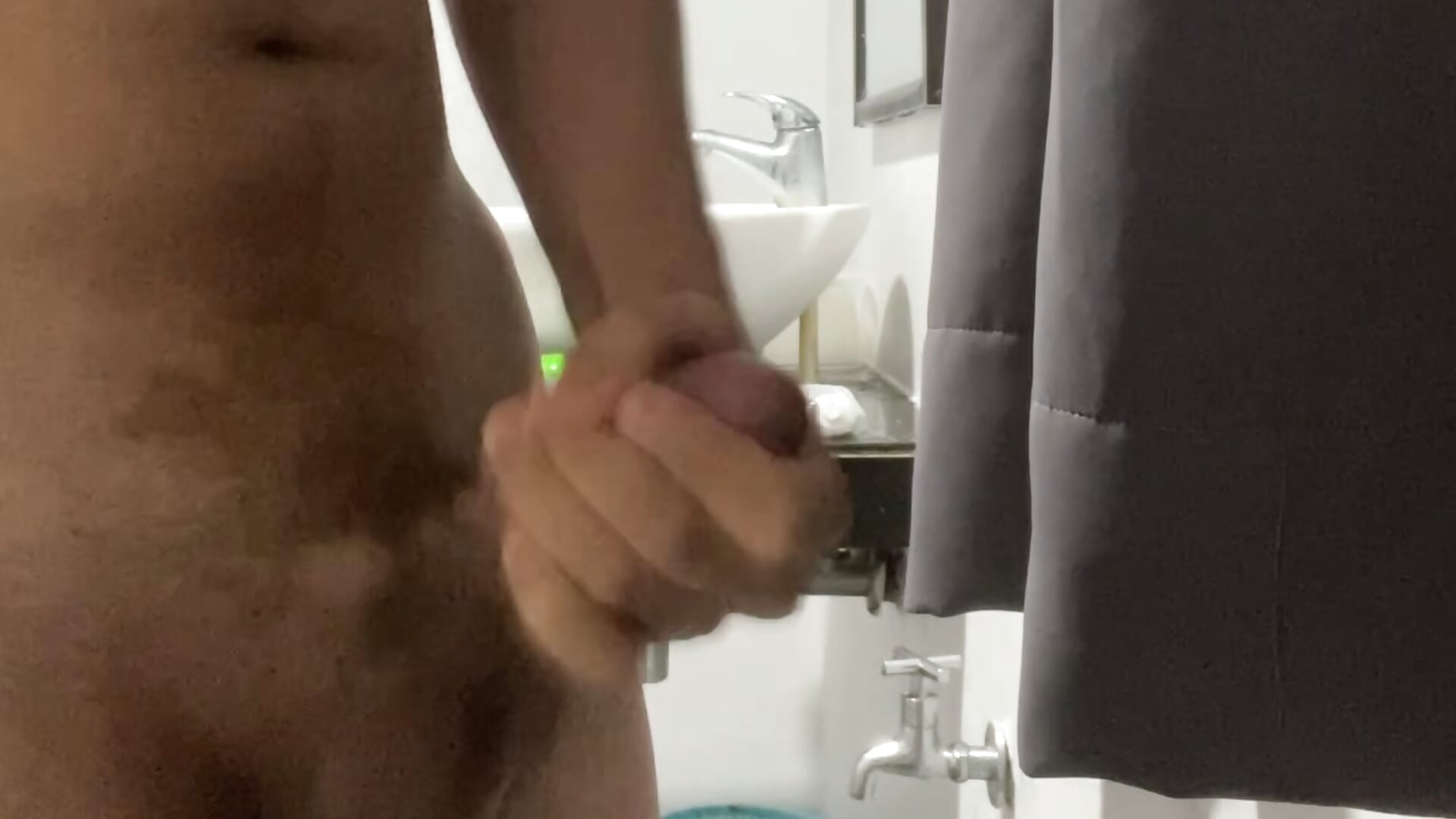 . - video của người mẫu cam Biskut010