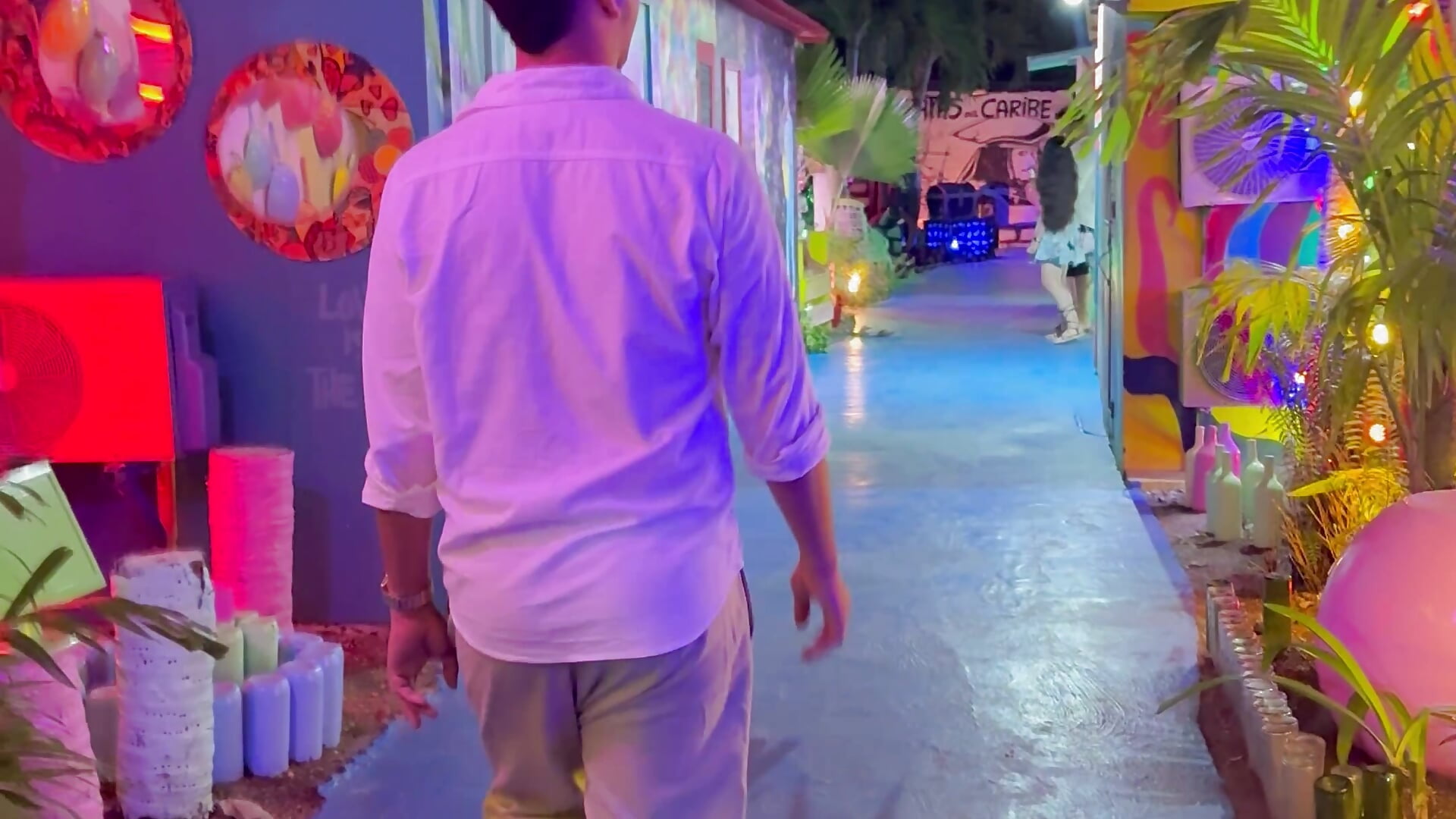 Nice ✨ – video af ValerioAlvernia cam-model