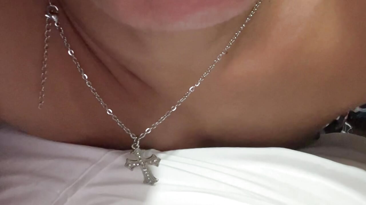 Kisses for You 😻 - Video von GOLD_BOYS Cam-Model