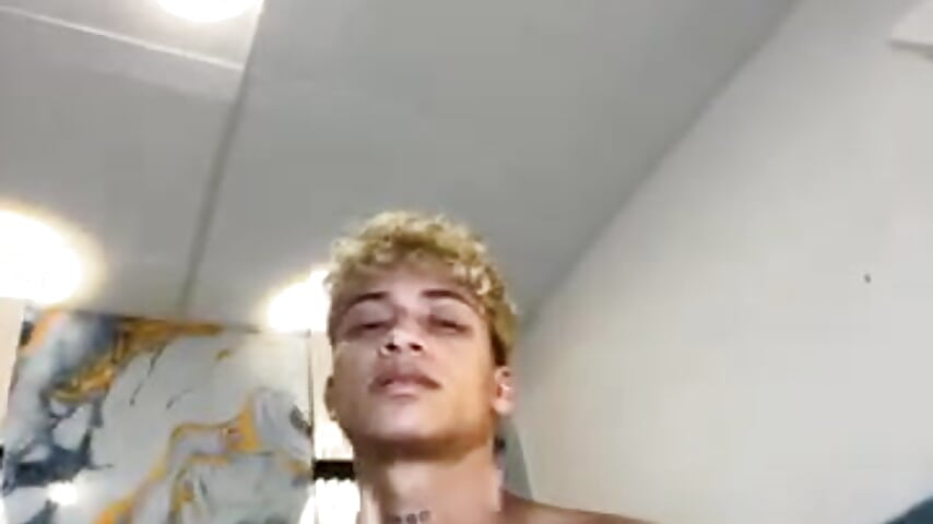 GOLD_BOYS - 主播熱門視頻 7590