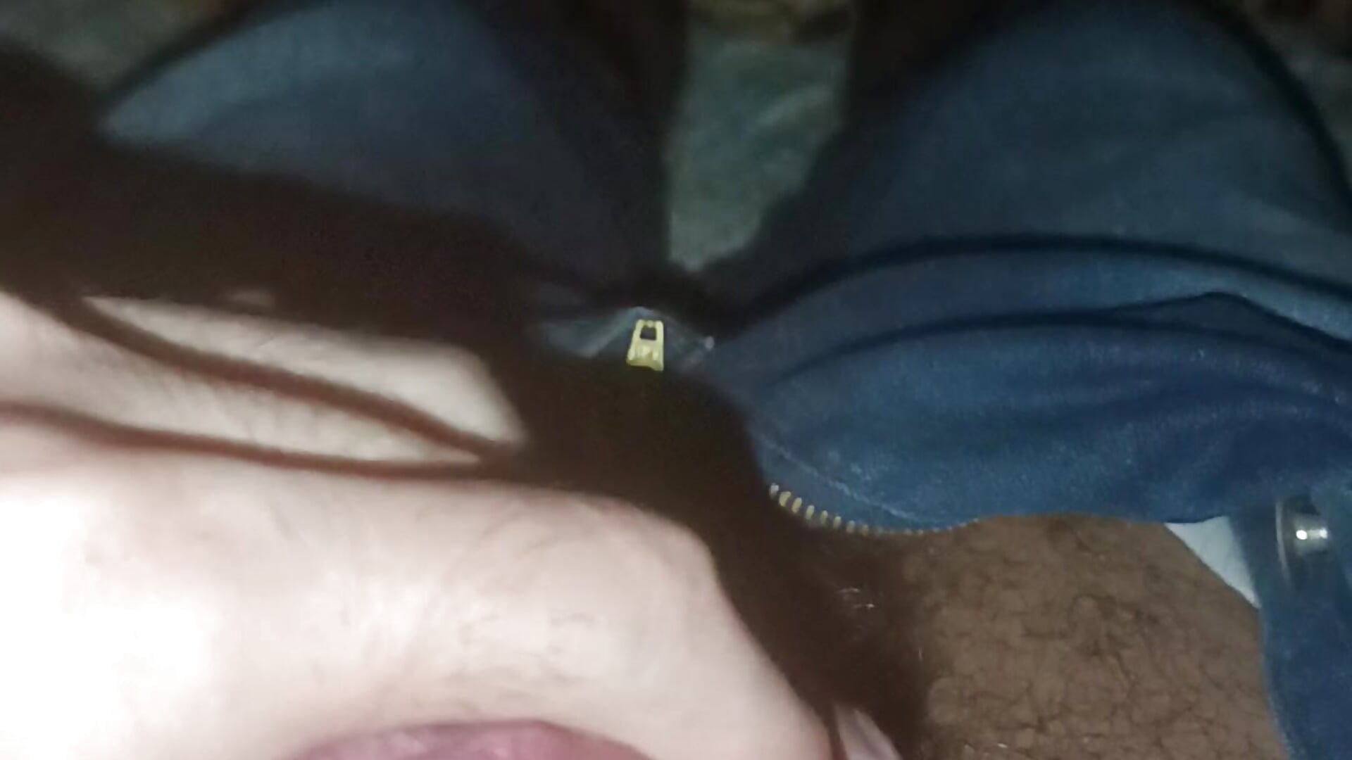 SpicyBrook61 – Aktuellstes Video des Cam-Models 4892