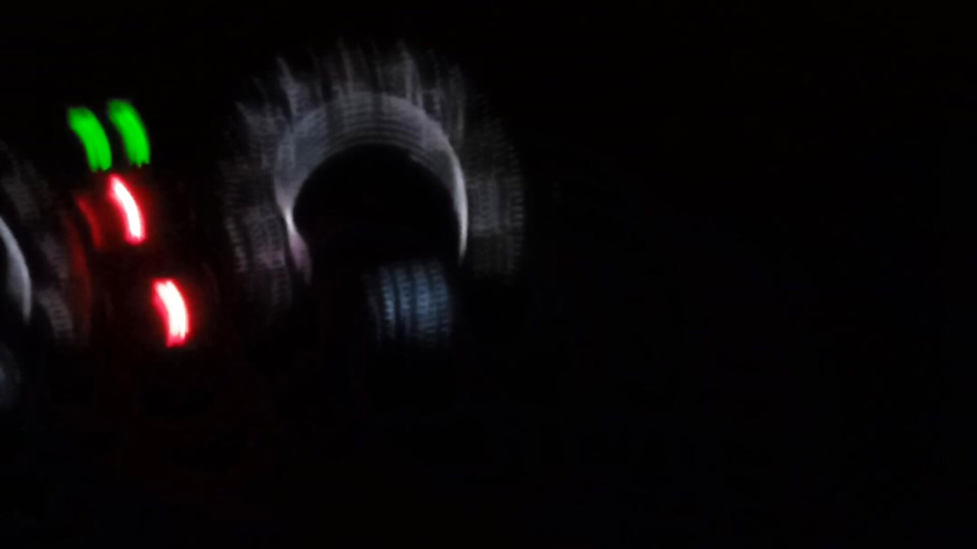 CAR...... - clip cu AlejoJoven model videochat