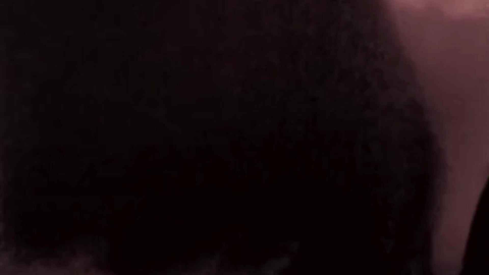 Caliente... - video by Los_diablos