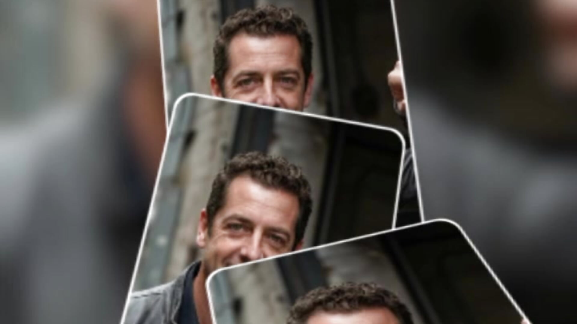 1000025254 - video by Los_diablos