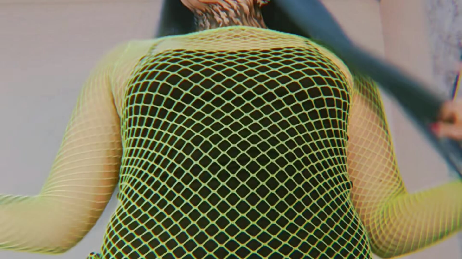 1000287192 - video av maliciaXpoison cam-modell