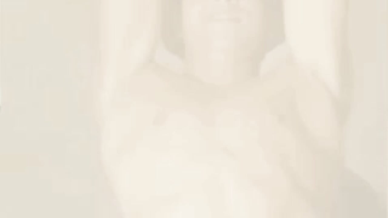 WhatsApp Video 2026-02-15 at 12,25,09 AM - Vídeo de raven_robin_, modelo de vídeos