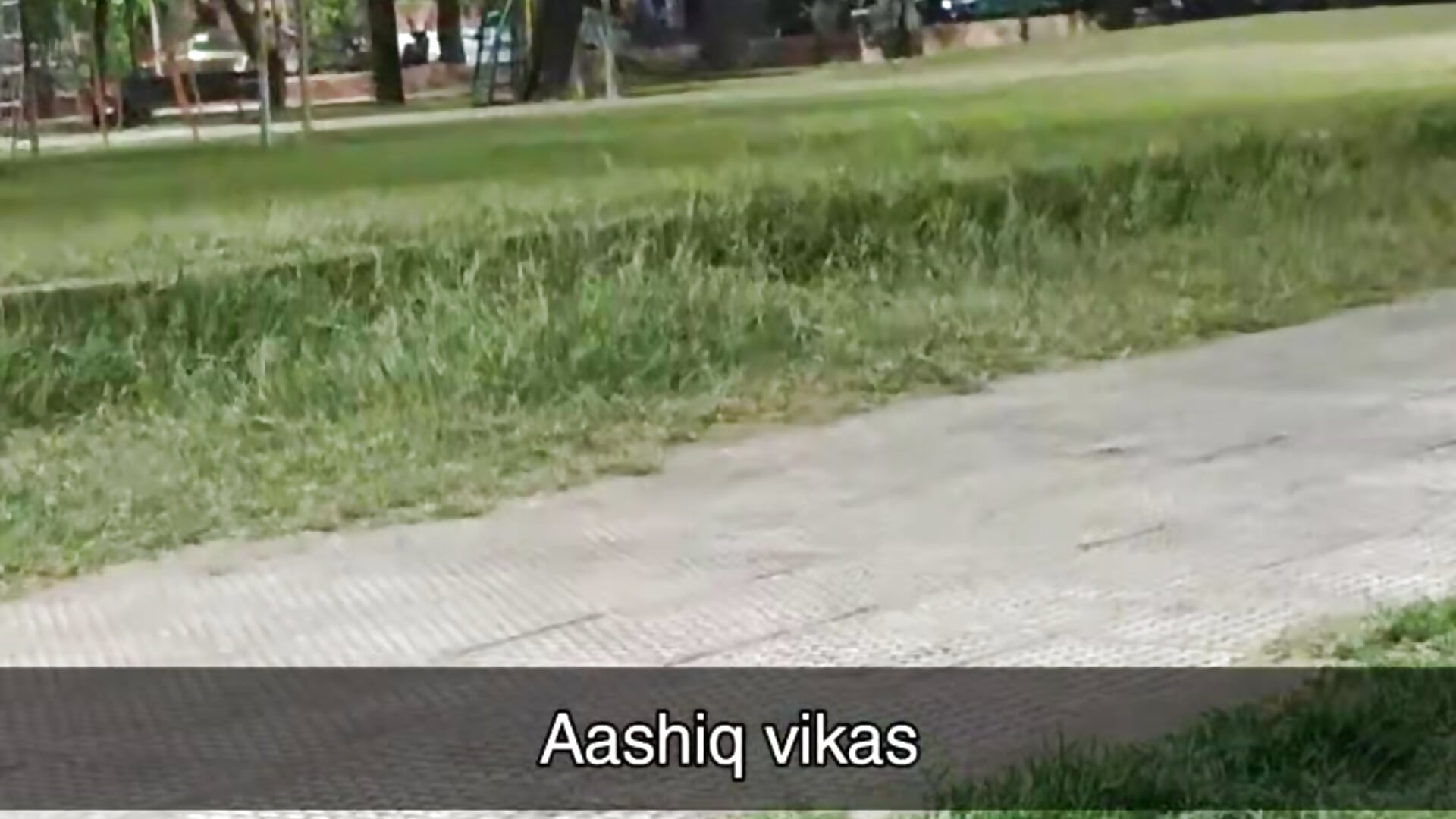 1000005887 – video modela na kameri jaipurboy69xx