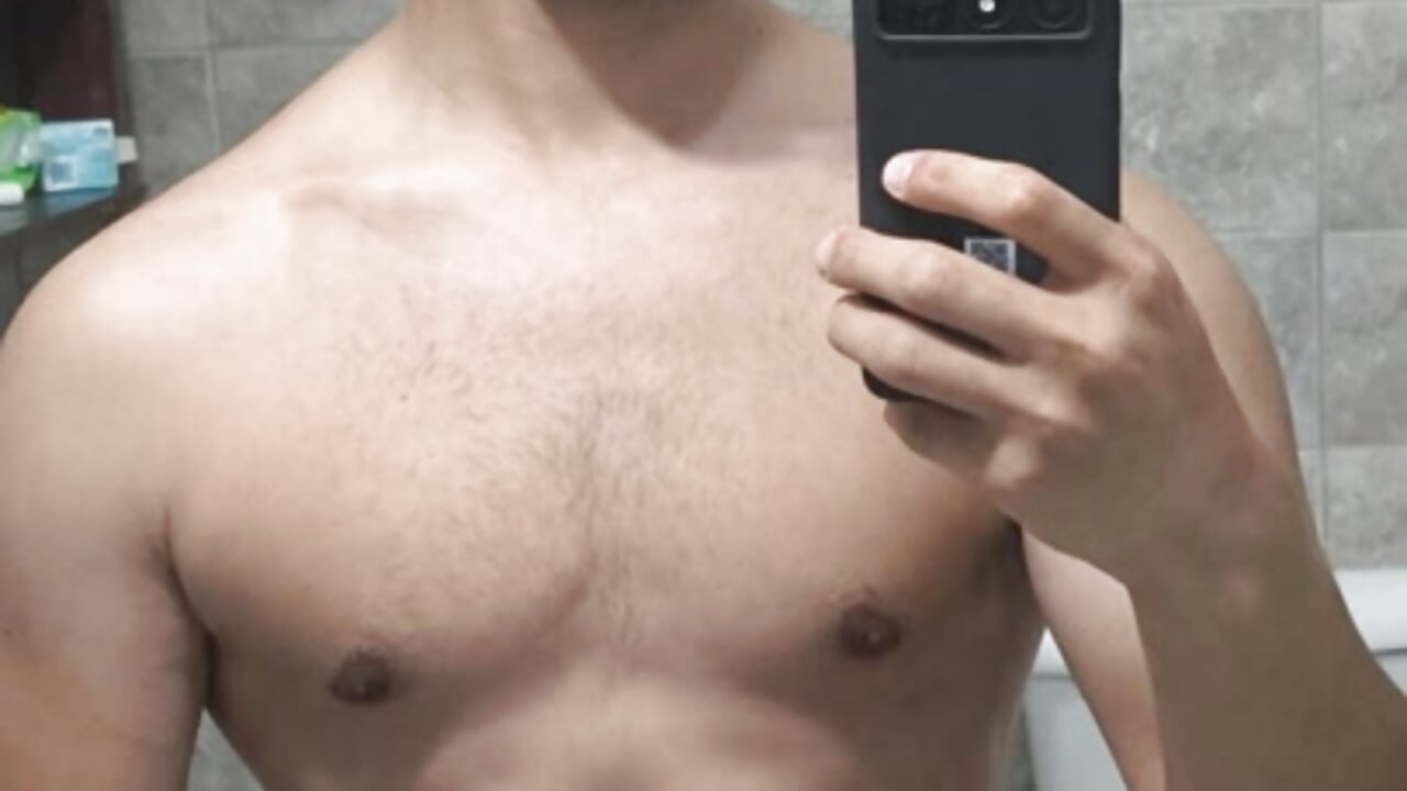 1000115628 – видео вебкам-модели EmmanuelT1