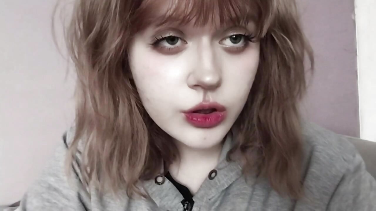 1000012058 - video av luna_c0ra cam model