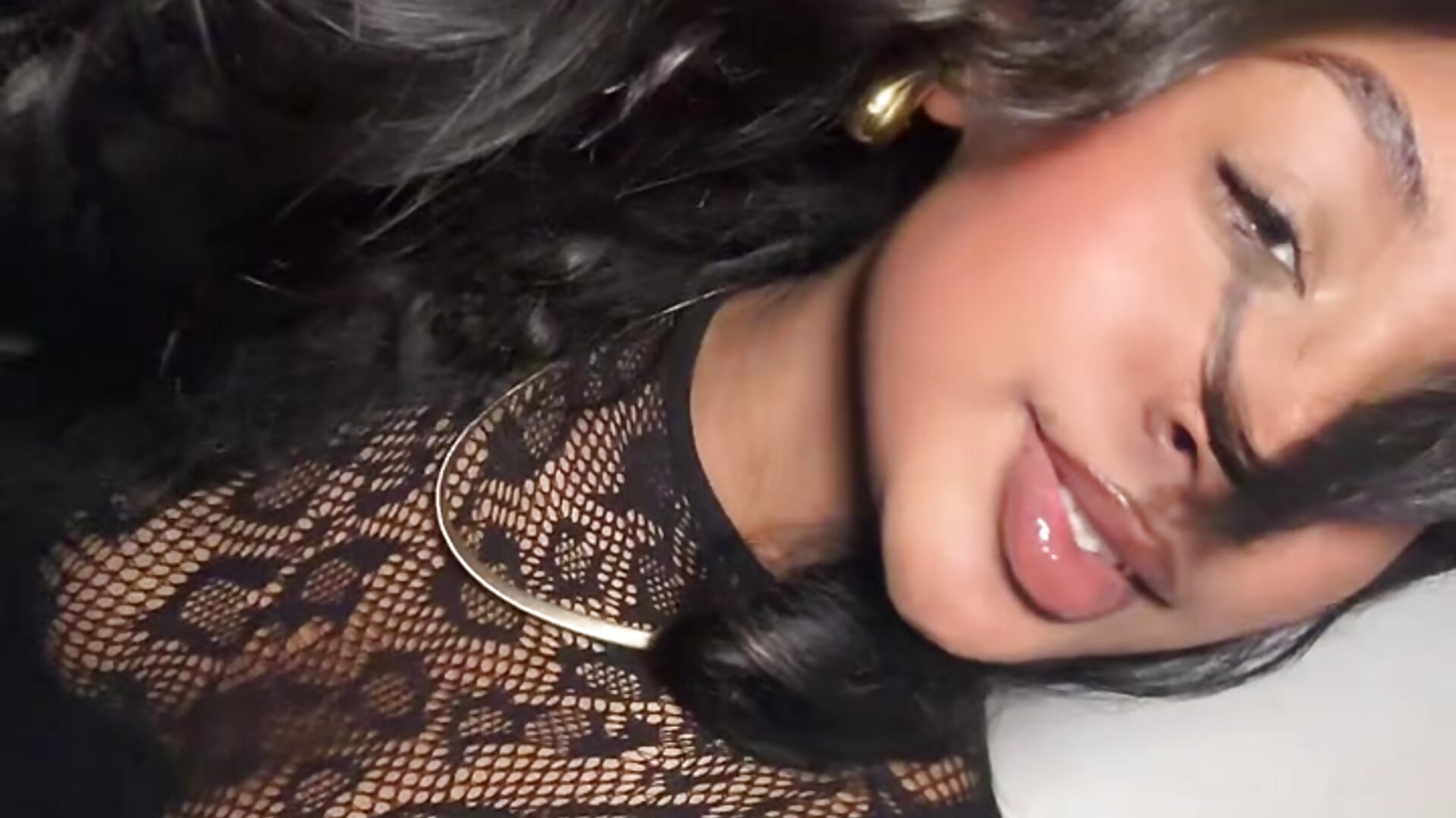 🥰😚 – video af AriNovaa
