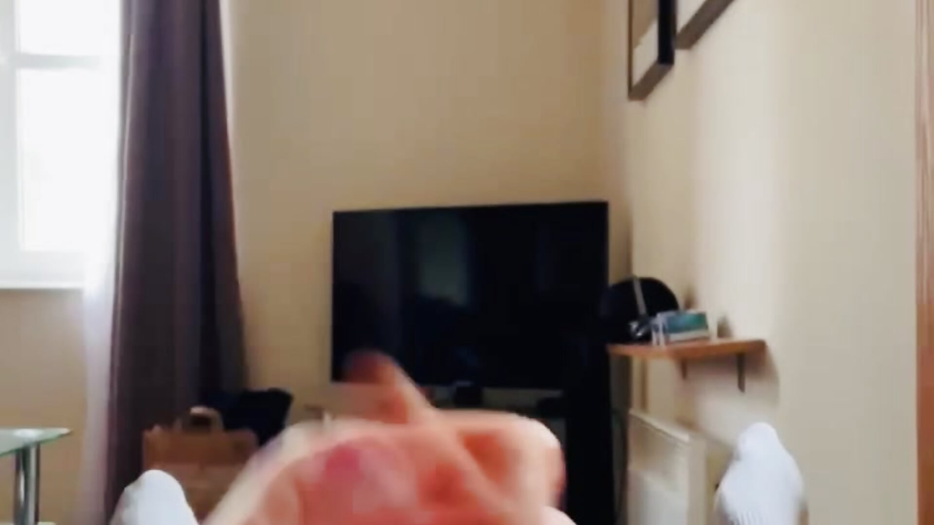 DICK PLAY TIME 🍆 - video van Freak_poland_85 cam-model