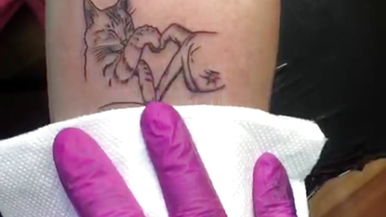 VID-20260123-WA0045 - video av bad_baby_7 cam-modell