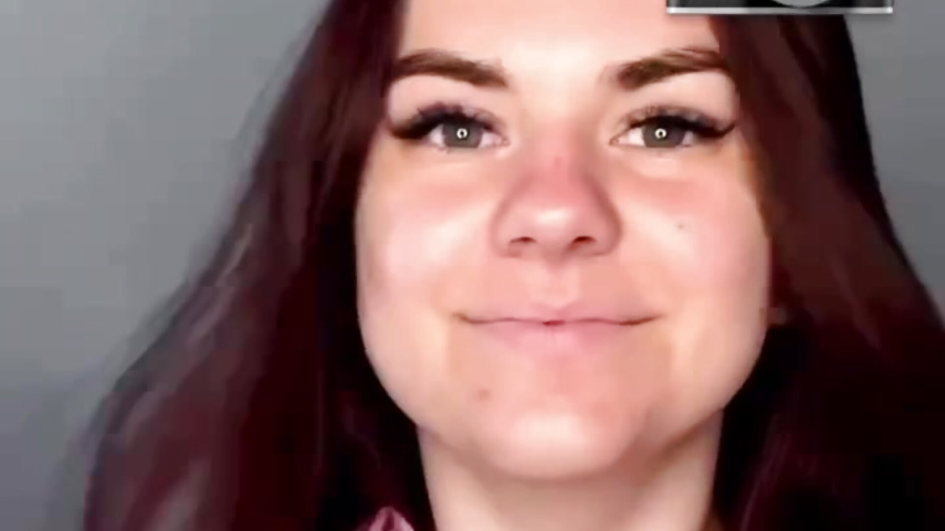 IMG_8702 - clip cu zoe_j0y model videochat