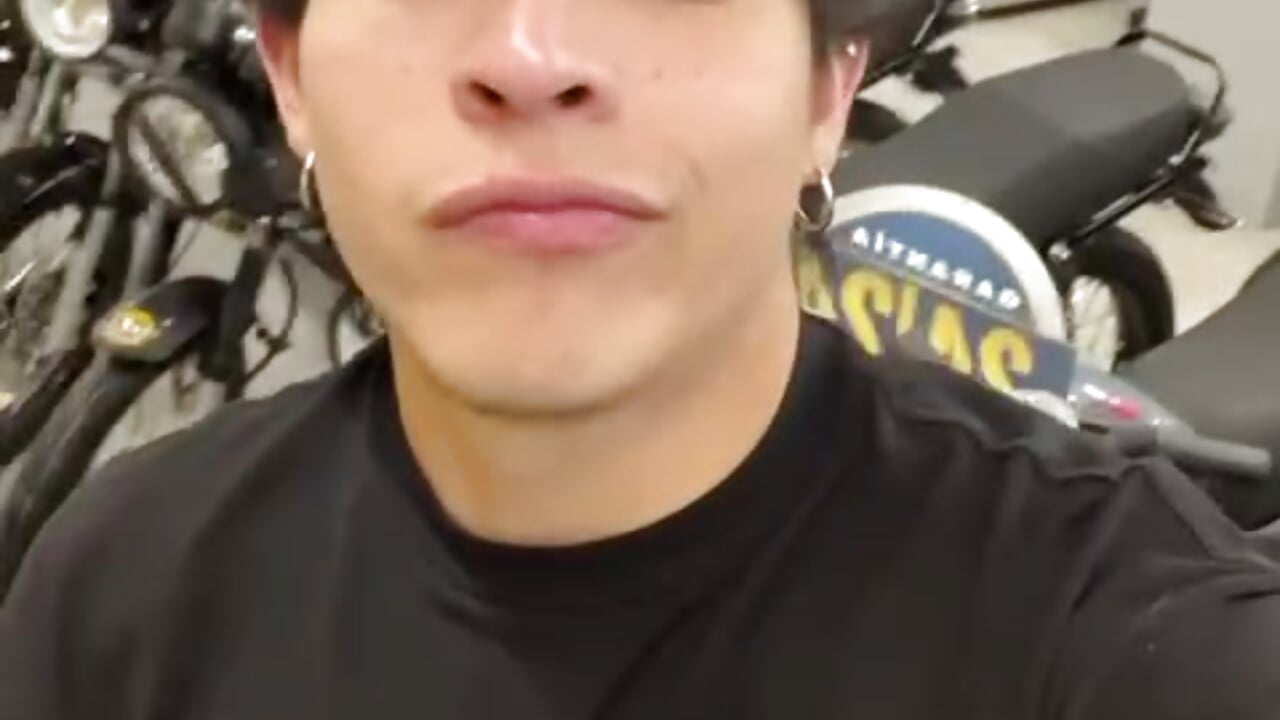 😉CHILL😉 – видео вебкам-модели _-Lucky-_