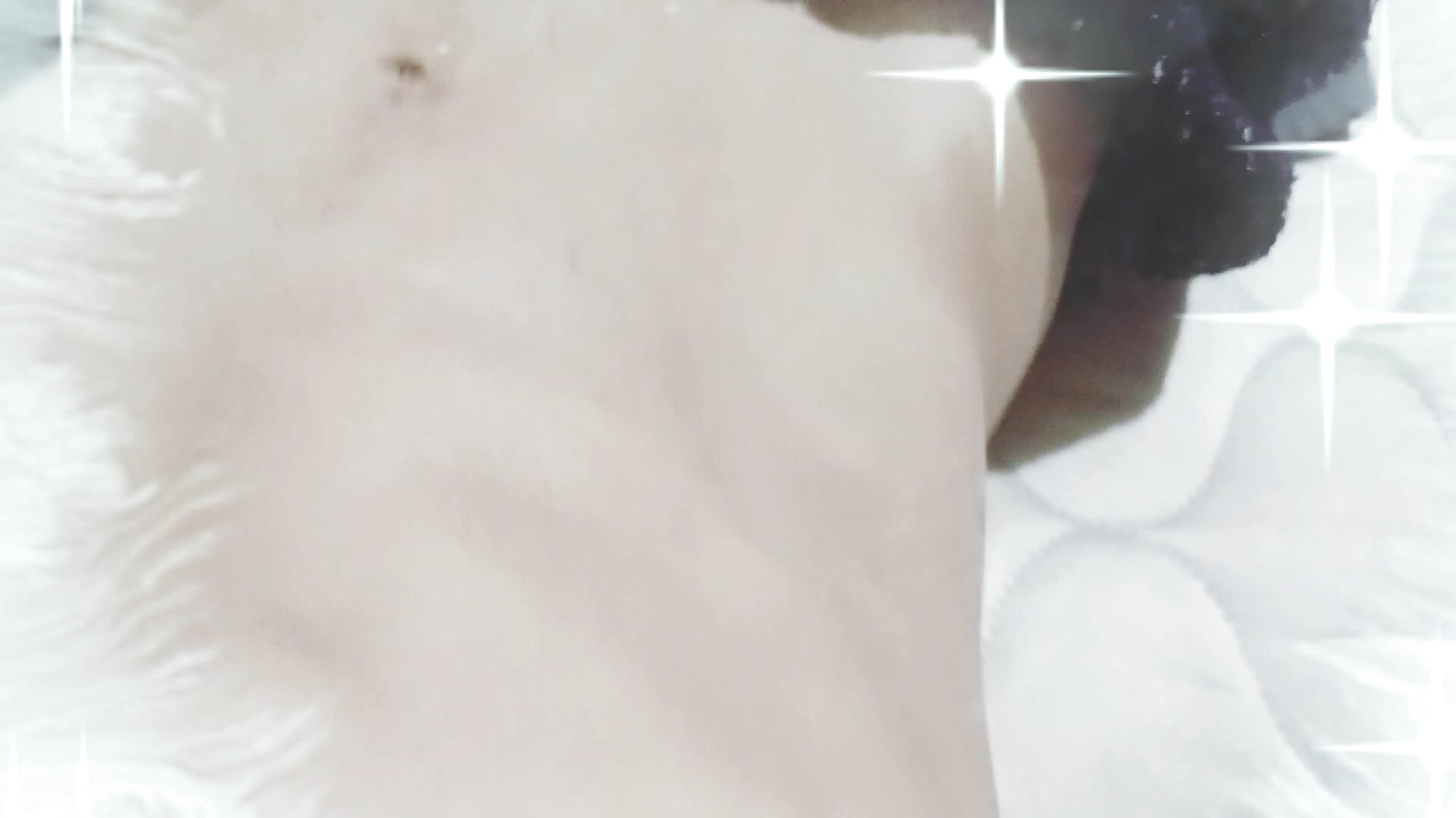 Relax – video af Joboleim cam-model