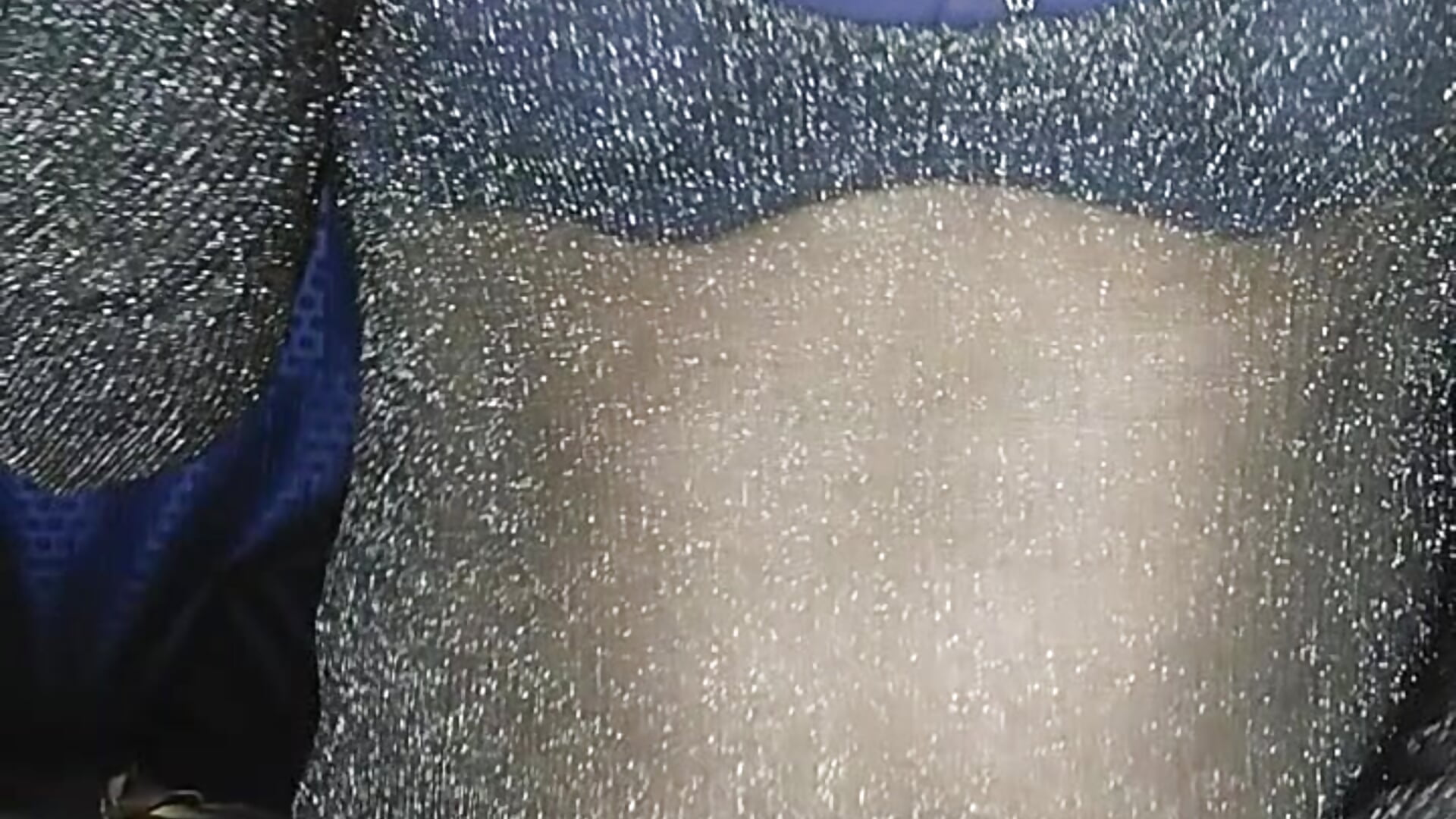 Hello dear love - Video von DIRTY_Bulbul_ Cam-Model