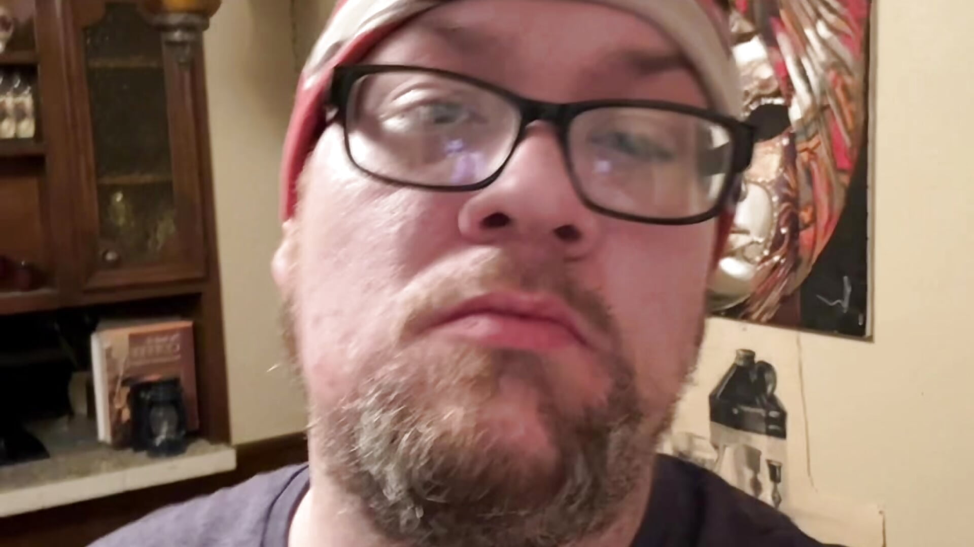 Squirt all over my face - video di JennySucksMeDry modella di cam