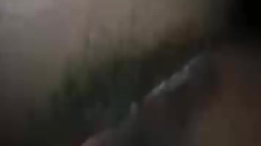 gandmaarino1 - Populær cam-modell video 895