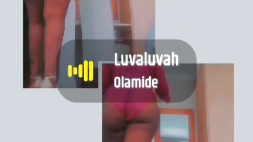 Sexy doll — filmik pergilicious, modela(-lki) na kamerkach