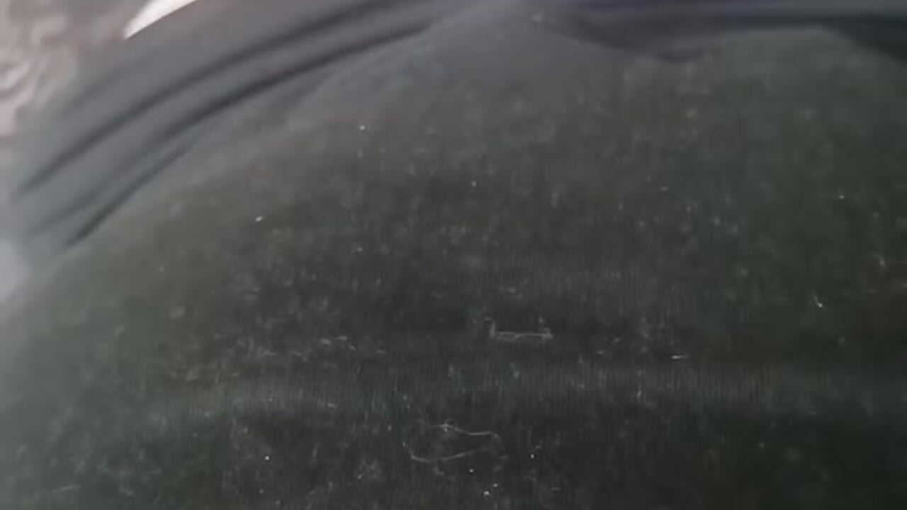 1000001768 - video od modelky/modela JundC