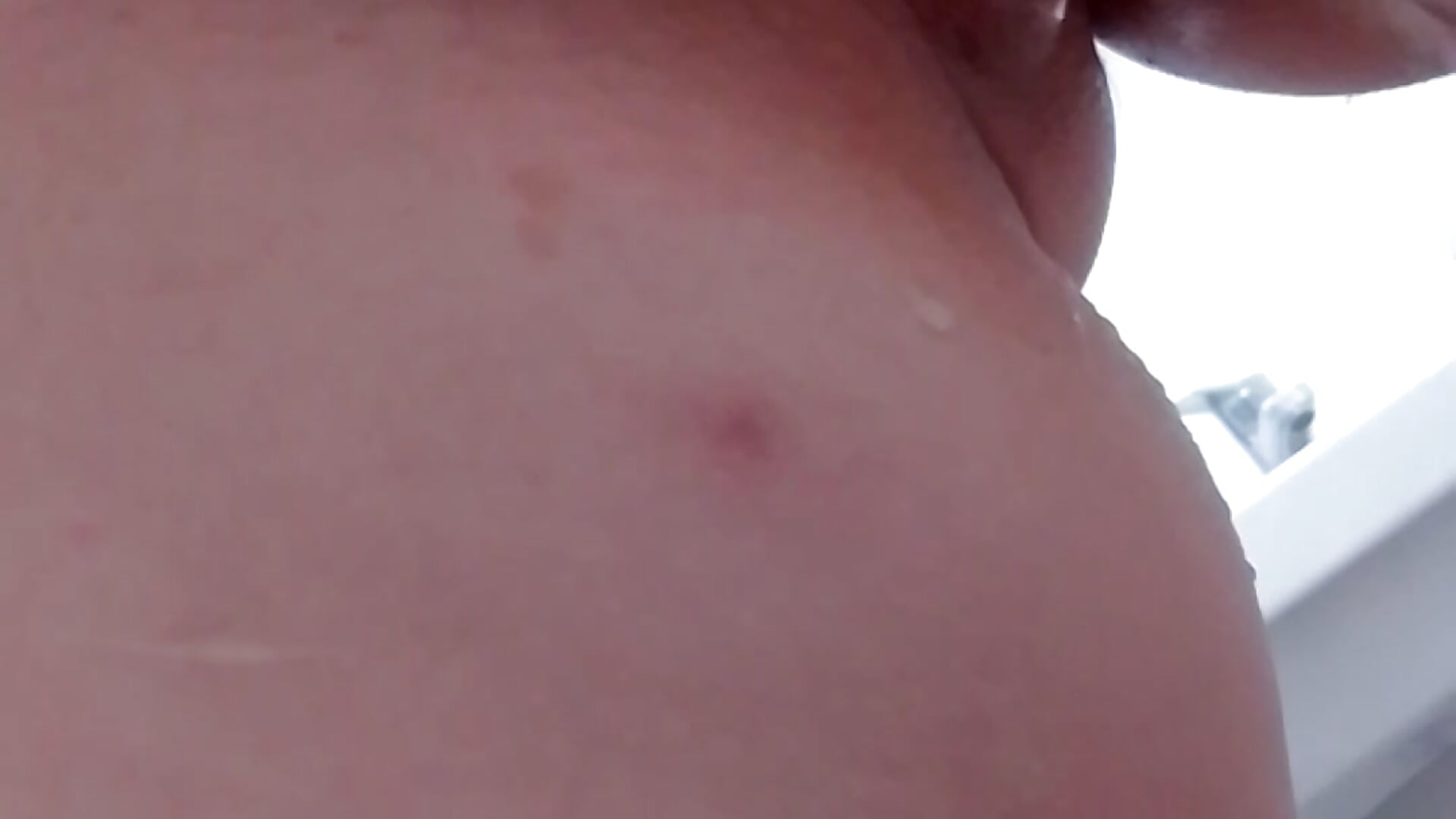 Jassi gibt NS - video od modelky/modela JundC