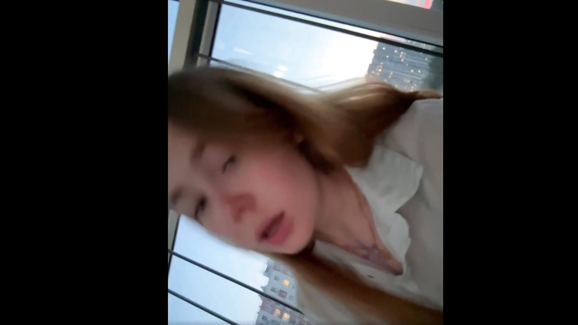 do you smoke with me? - Vídeo de CorieMetier, modelo de vídeos