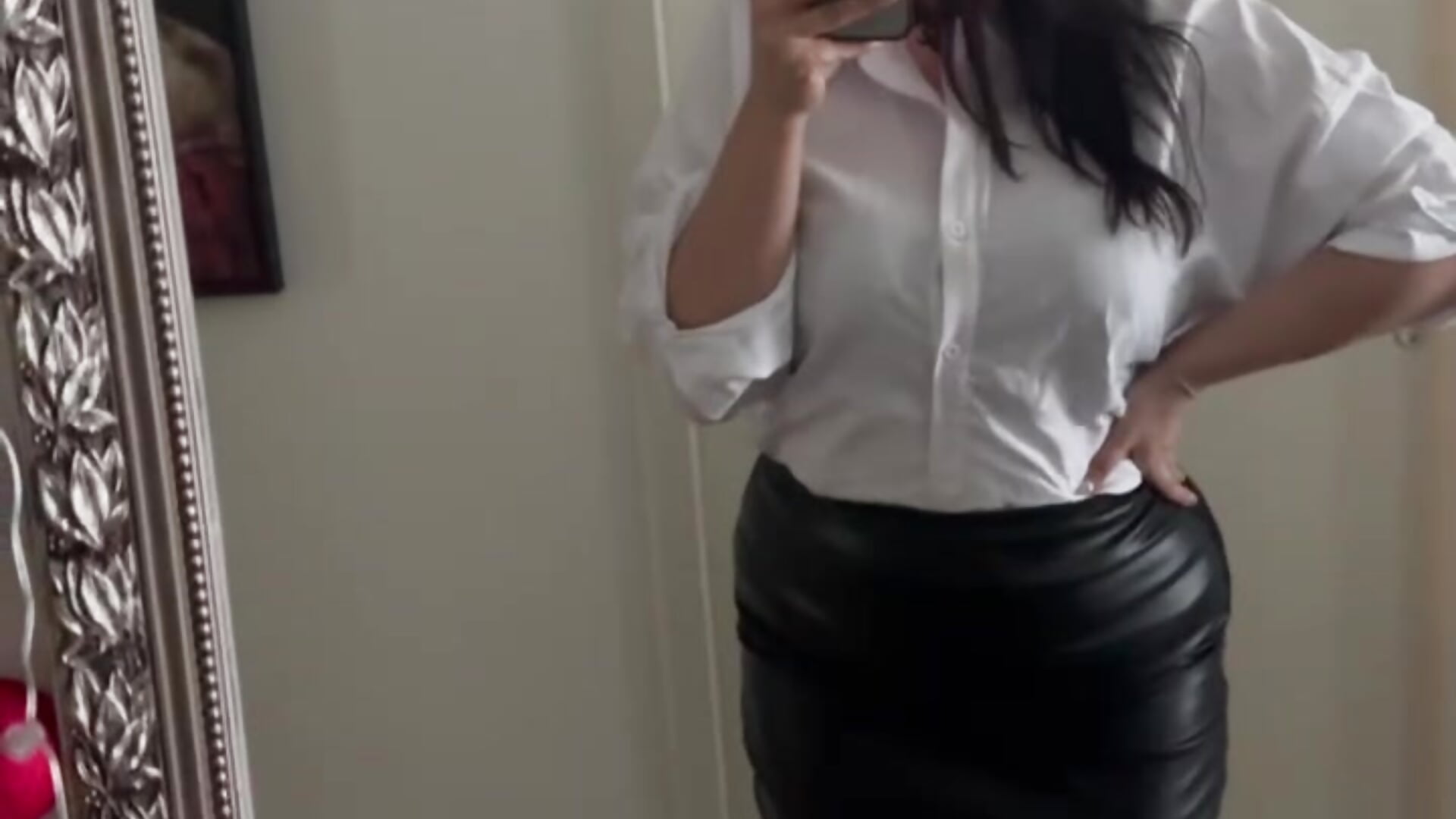 IMG_7478 – video od webkamerové modelky Dark_Lilith_