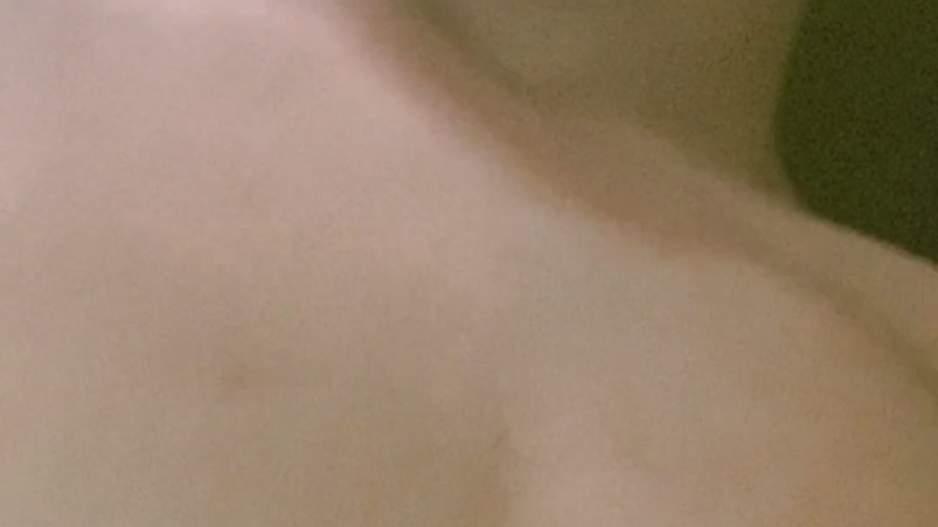 ClemontRosse – popularni video modela na kameri 7123