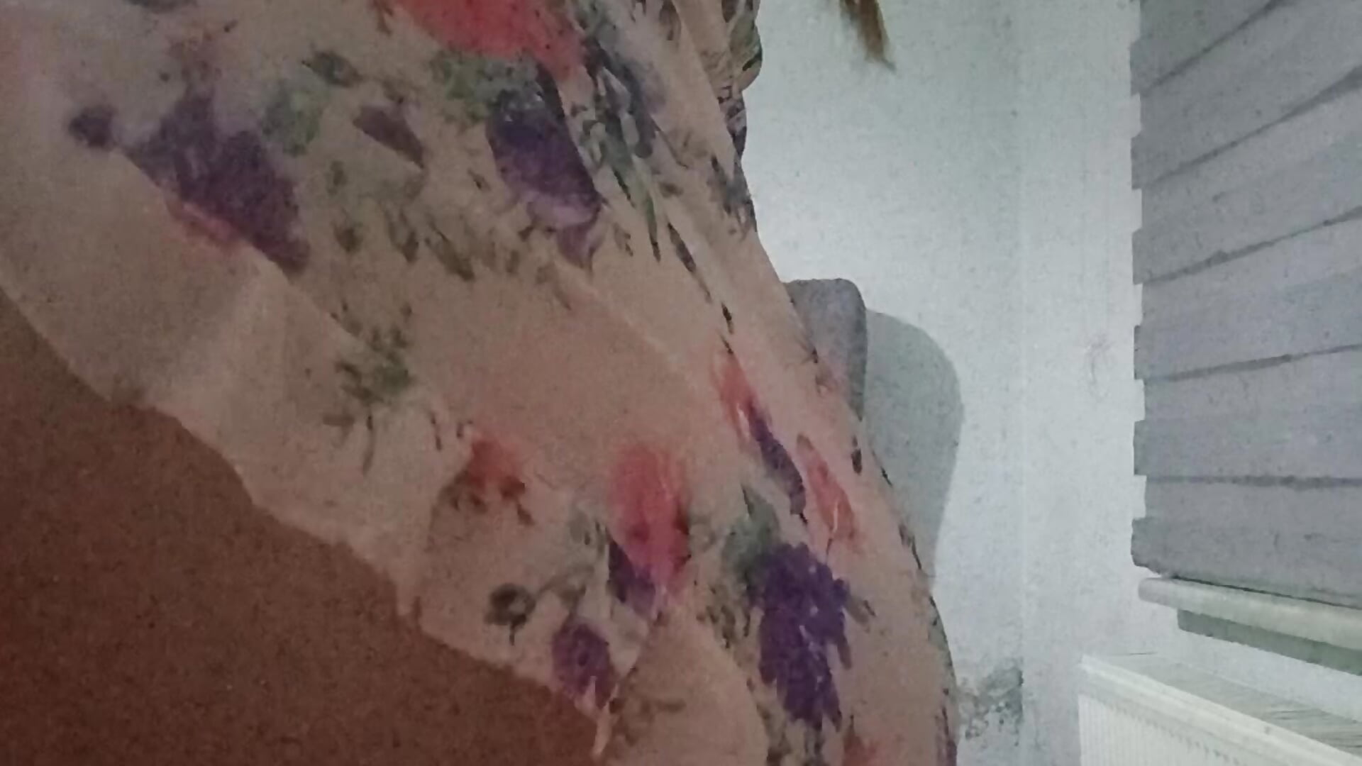 Erotik dans - Sedefimmm adlı kamera modelinin videosu