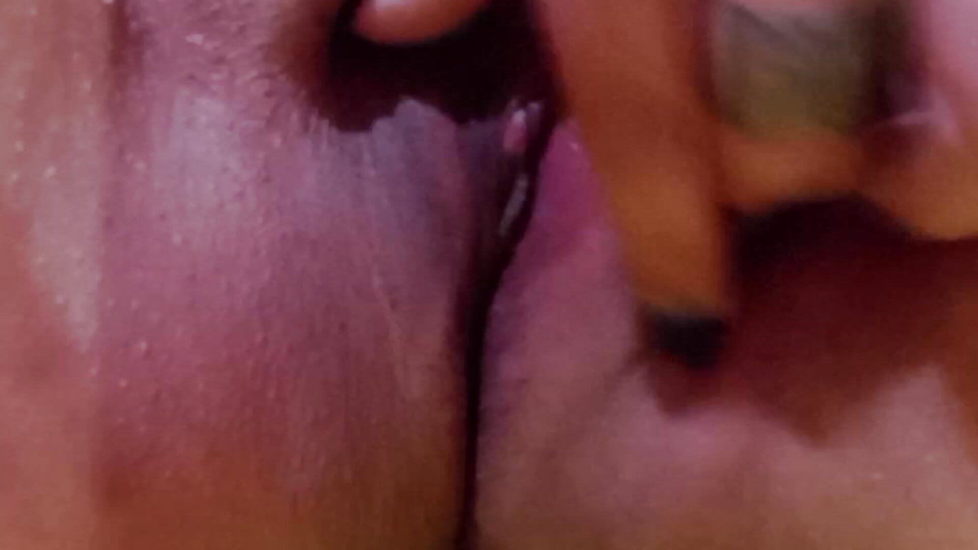 VID-20240427-WA0007 - video by sexymilf75 cam model