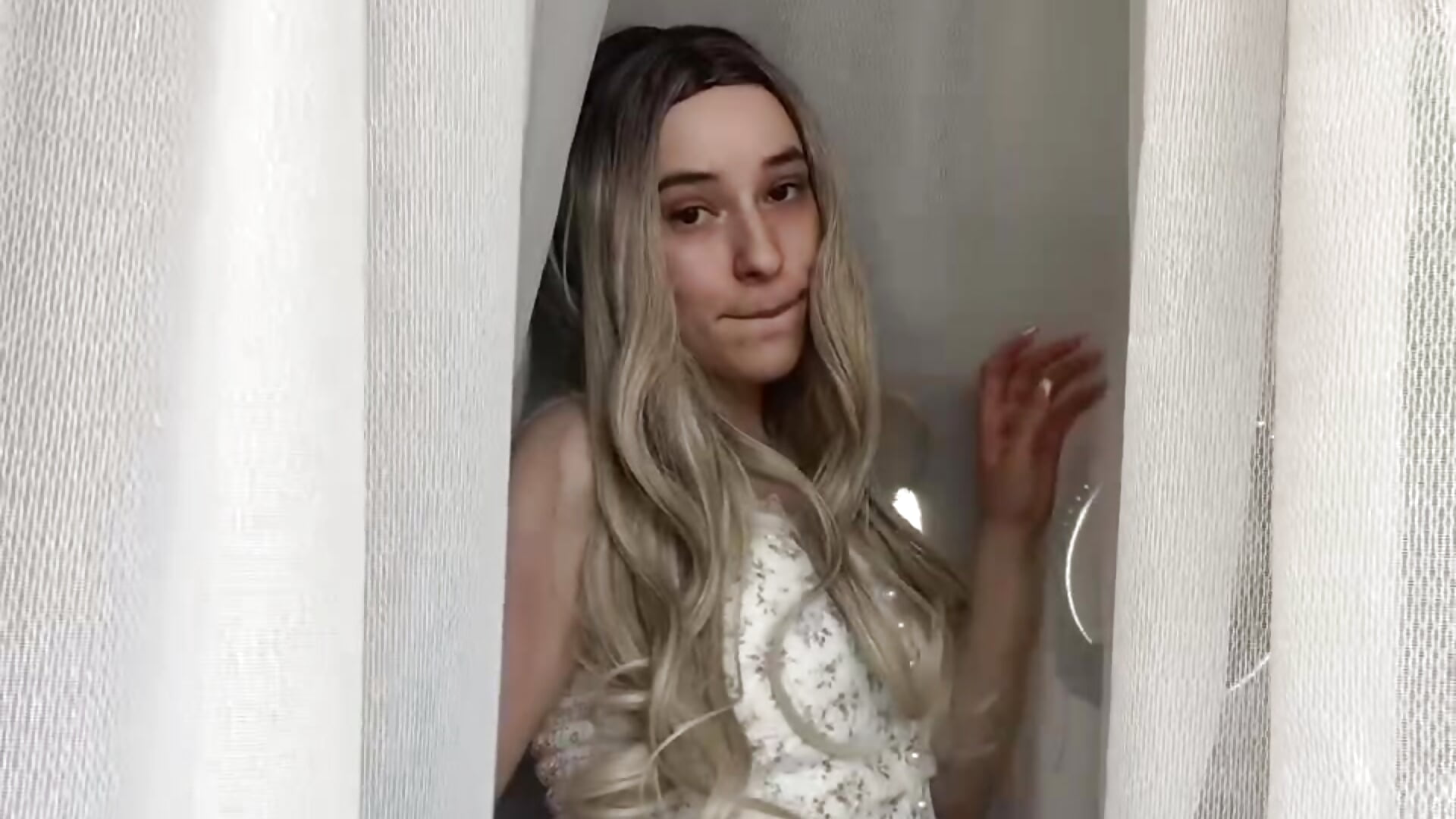 Myself - video van daisy_leps cam-model