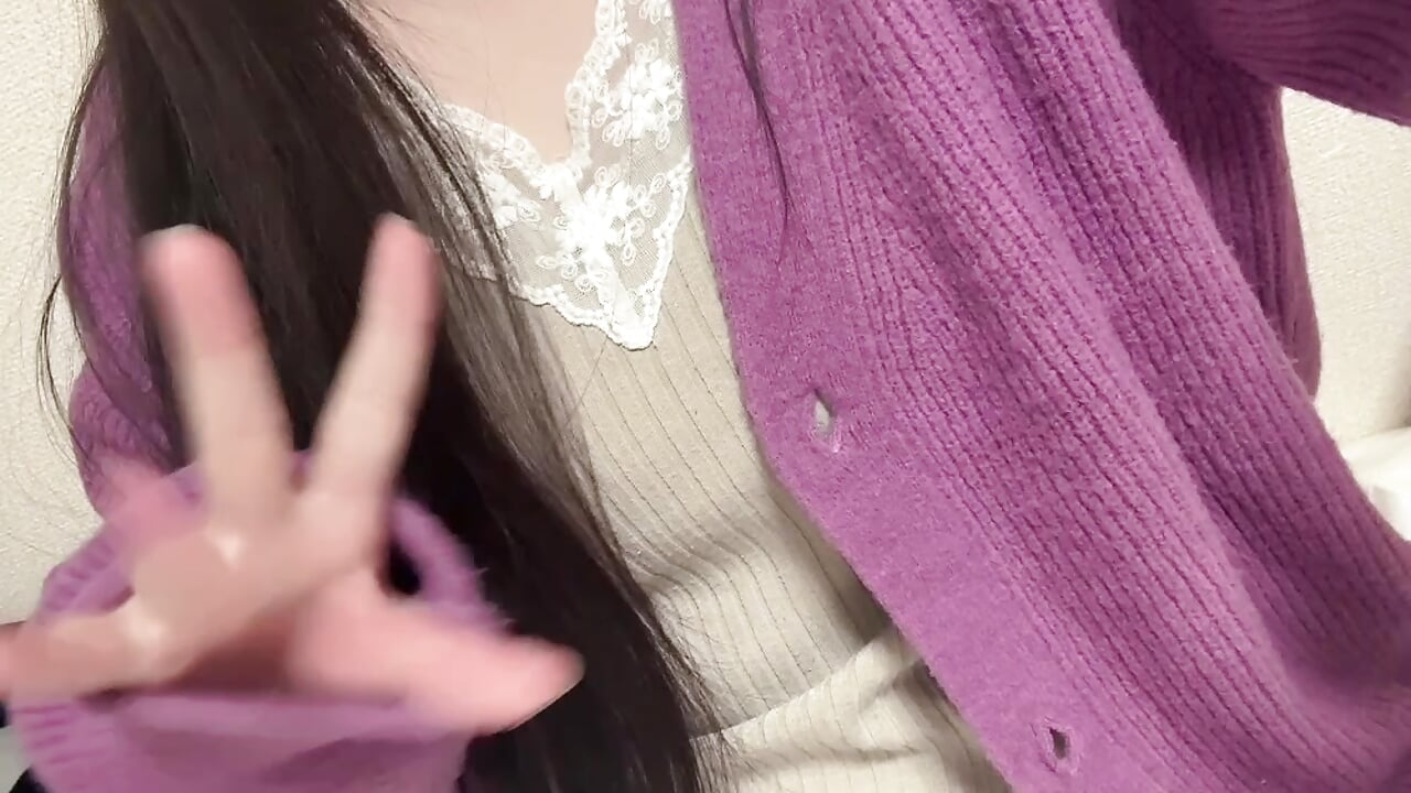 👋👋 - video của người mẫu cam ageha_agh